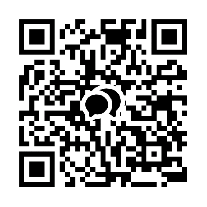 īī���� ä�� QR �ڵ�