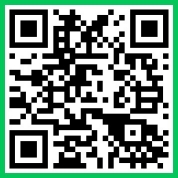 �̹��� 1:<font color=#008080>[���û] ���� ���ĺм� ������ Ȱ�뵵 ��������  