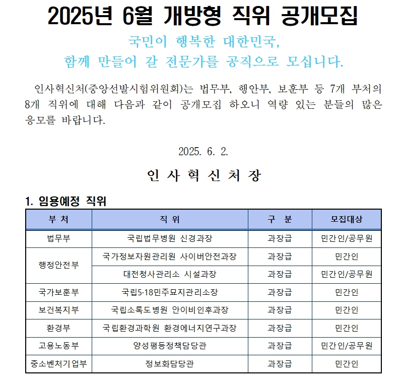 ̹ 1:[λó] 2025 6     ȳ
