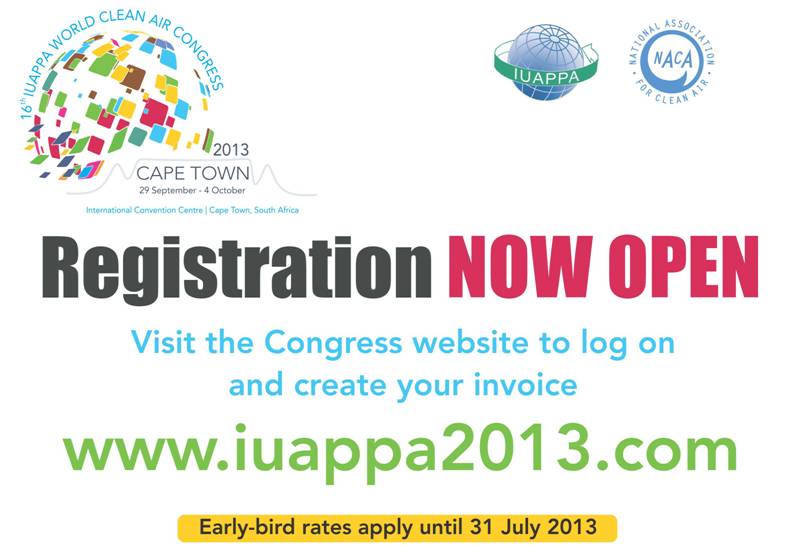 ̹ 1:IUAPPA 2013 Registration</font>