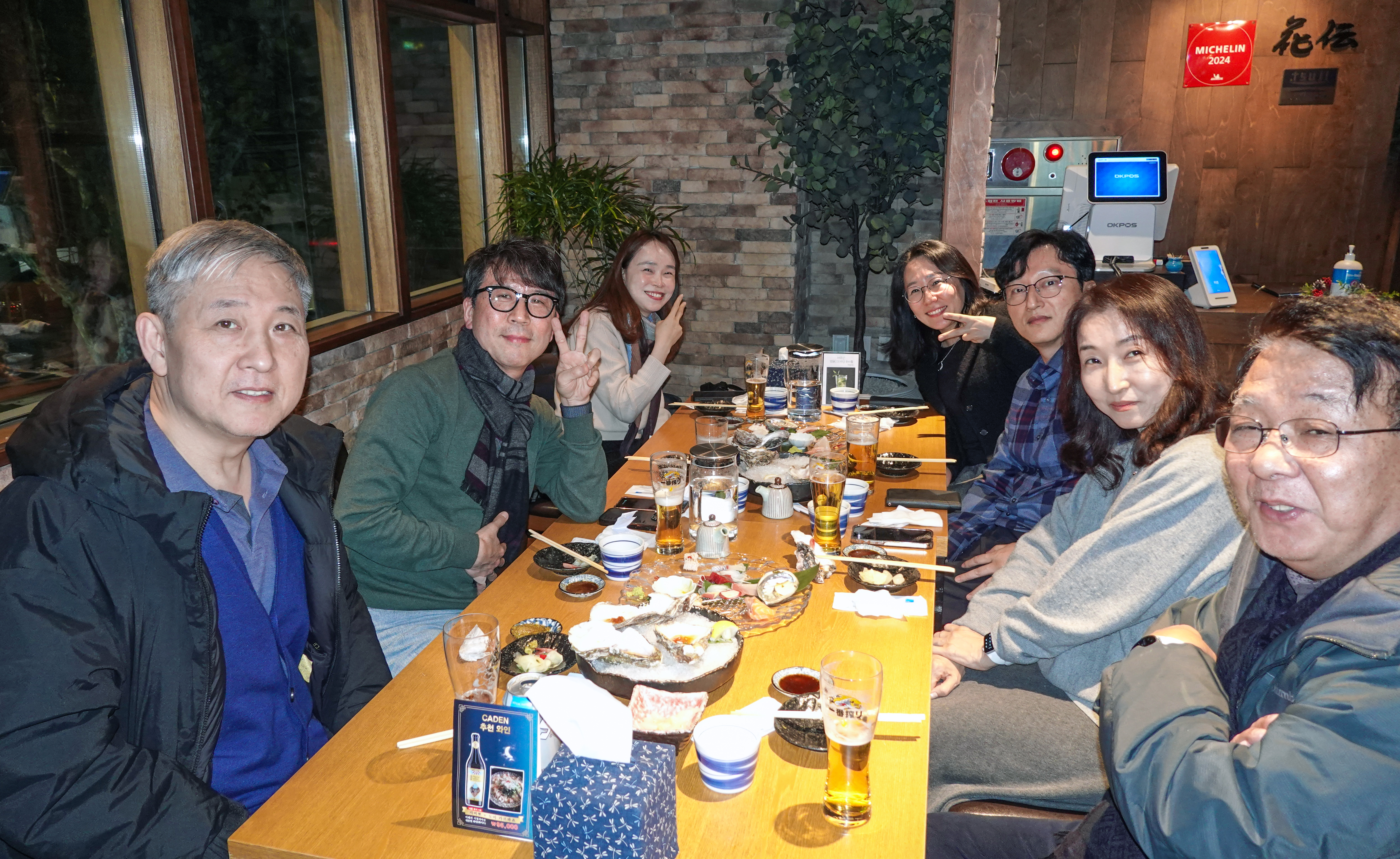 �̹��� 1:�۳�ȸ