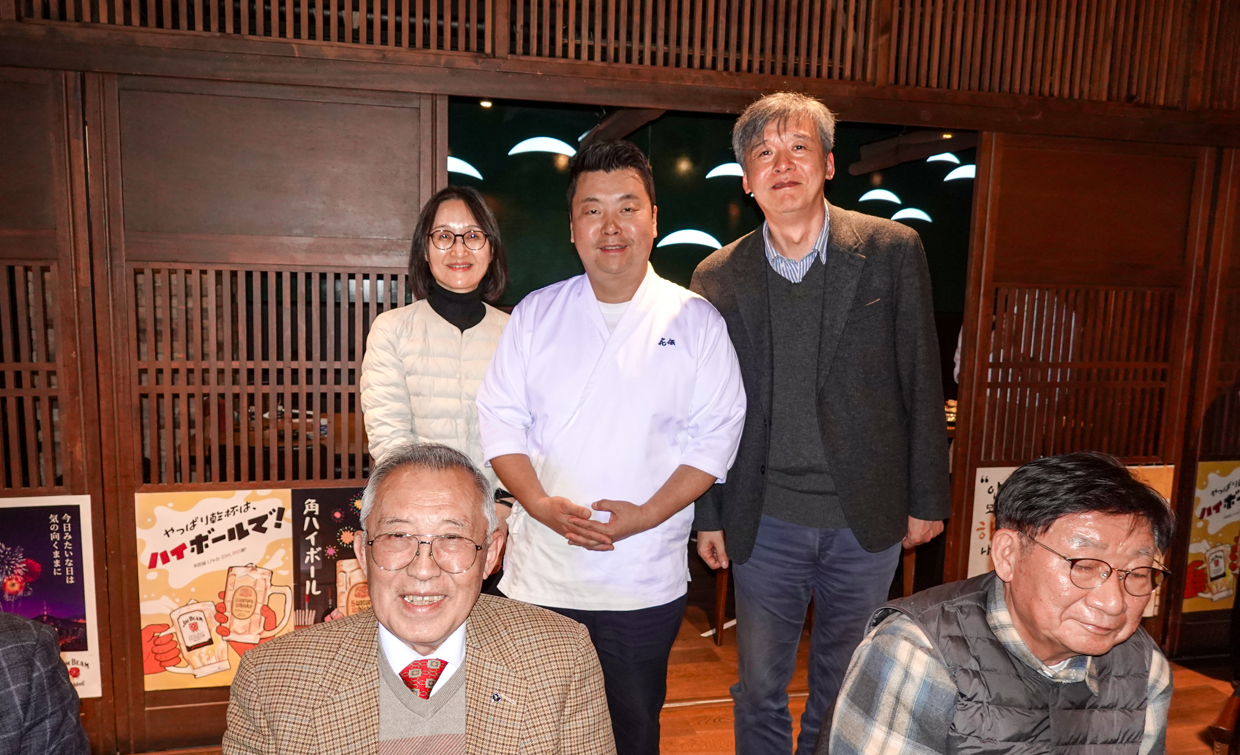 �̹��� 2:�۳�ȸ