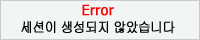 Թ ȣ 77991751427303 Դϴ